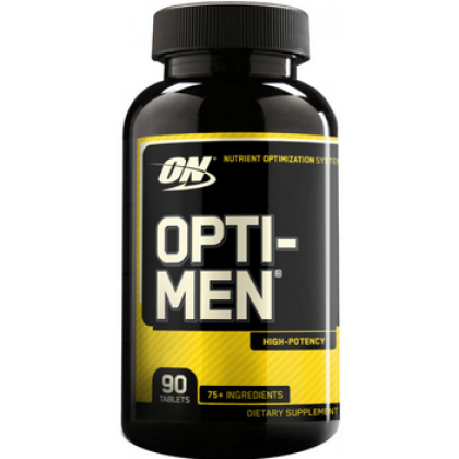 Screenshot 2022-11-07 at 01-32-47 Optimum Nutrition Opti-Men